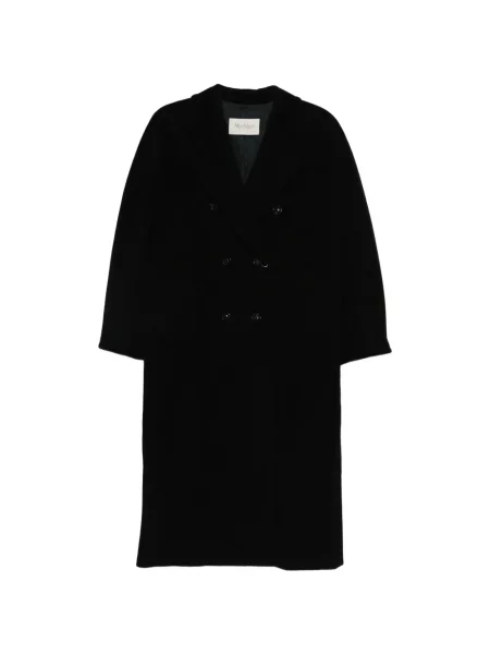 Παλτό Max Mara μπλε
