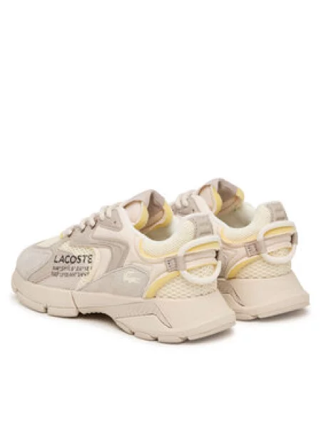 Lacoste Laisvalaikio batai smėlio