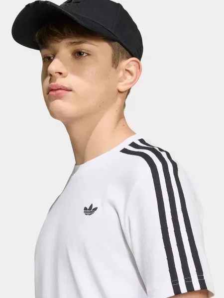Детская футболка Adidas Originals