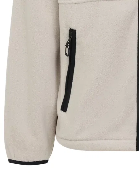 Geacă Carhartt Wip