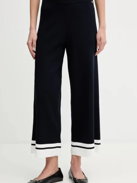 Joseph Ribkoff pantaloni