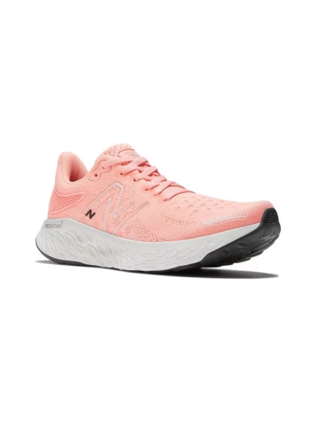 Pantofi New Balance