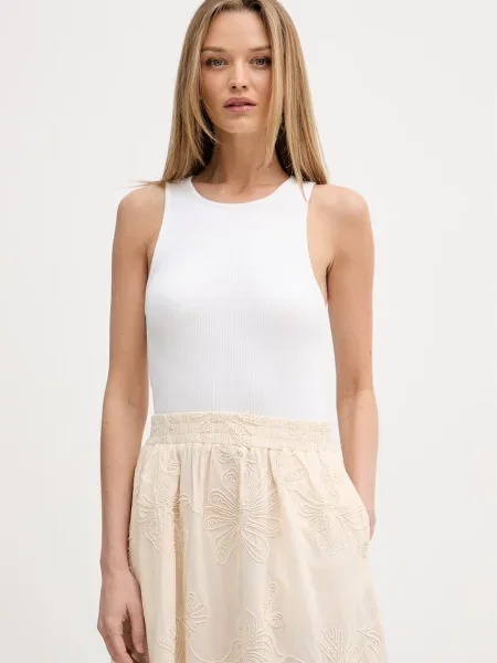 Платье United Colors Of Benetton