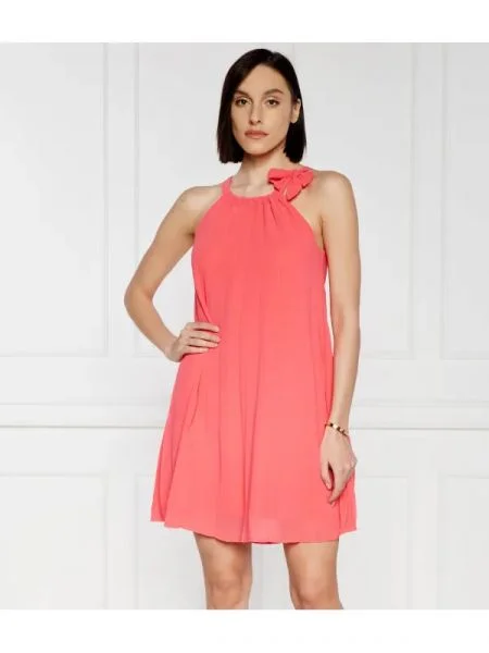 Liu Jo Rochie