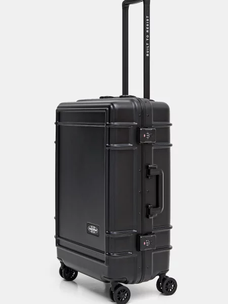 Чемодан Eastpak
