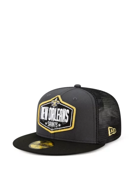 Șapcă New Era Cap negru