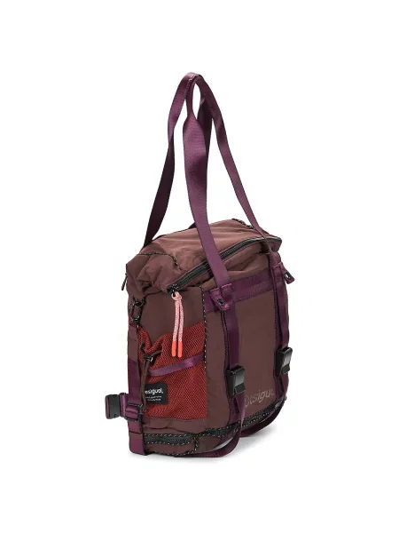 Rucsac Desigual roșu