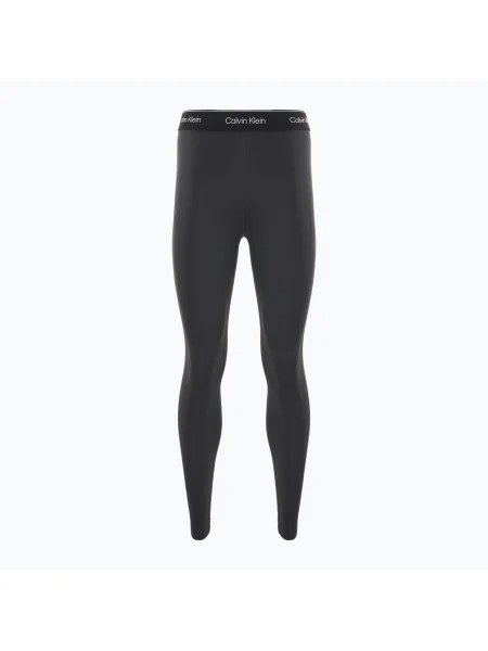 Клинове Calvin Klein черно