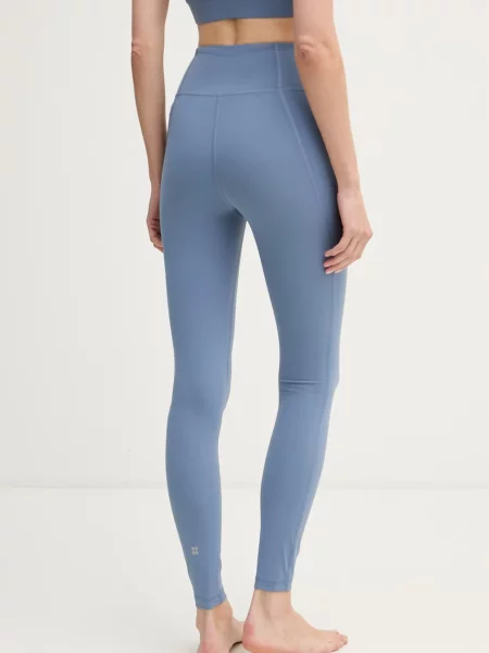 Леггинсы Sweaty Betty для йоги