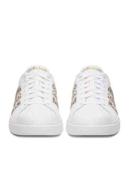 Adidas Superge CWB-STREETTALK bela