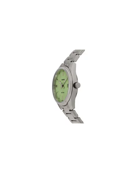 Hodinky Casio