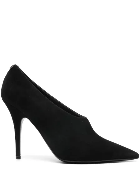 Pantofi cu toc Valentino Garavani negru
