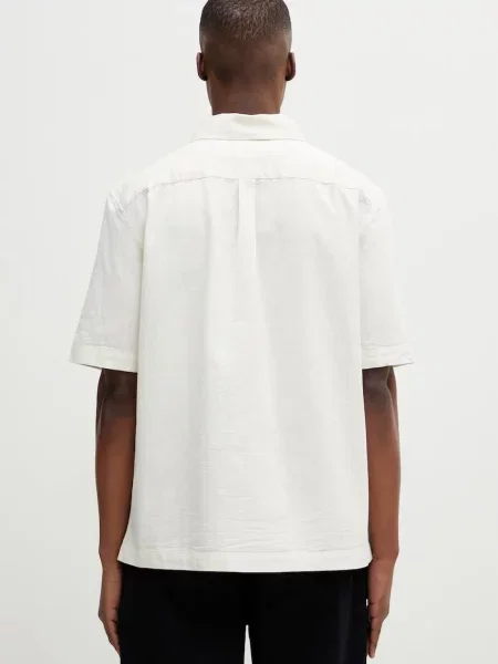 Сорочка Fred Perry