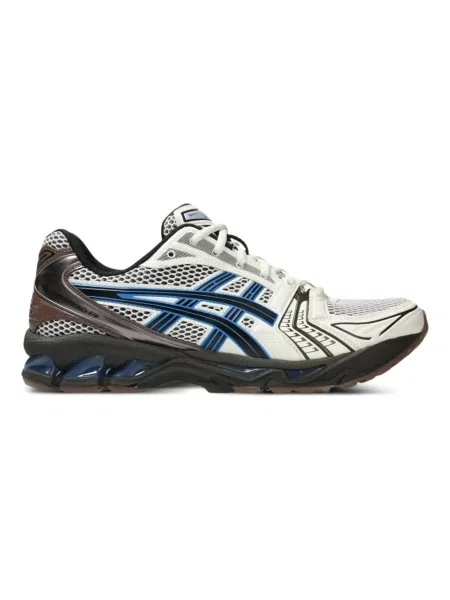 Sneakersy Asics Gel-Kayano