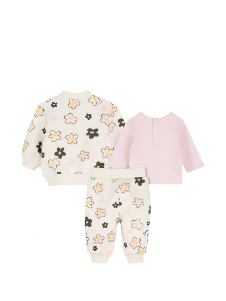 Σετ φόρμας Marc Jacobs