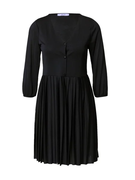 ABOUT YOU Rochie Suzi' negru