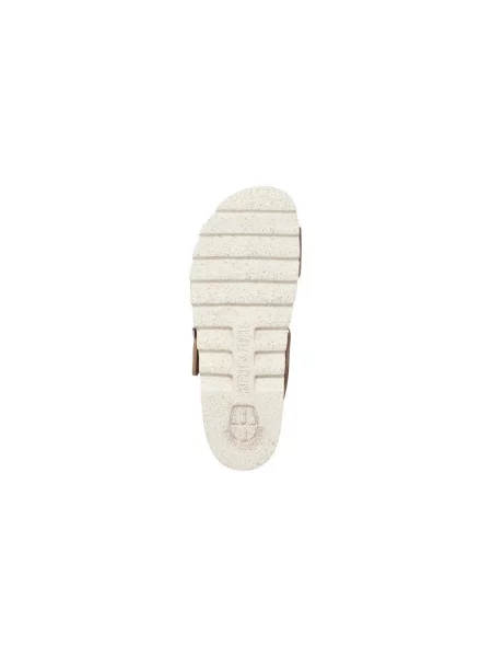 Pantofi Mephisto maro