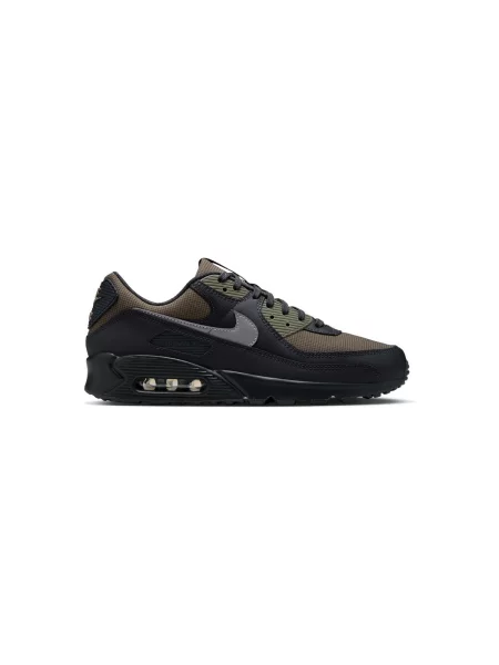 Tenisky Nike Air Max 90 biela