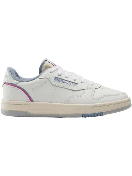 Sneakerși Reebok Sport