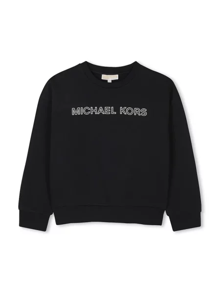 Детский свитер Michael Kors
