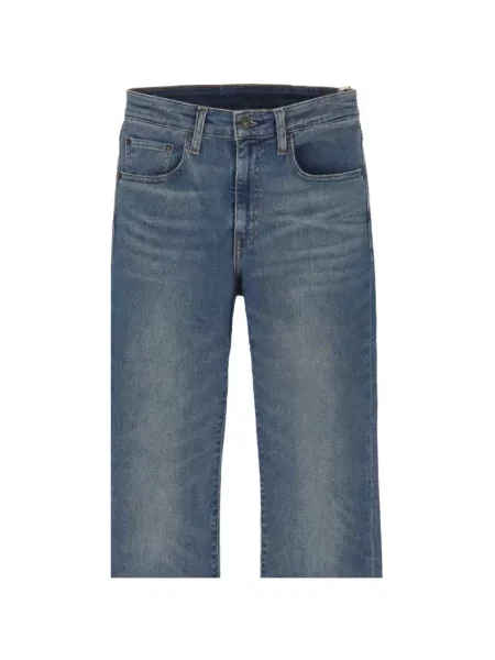 Дънки Levi's® синьо
