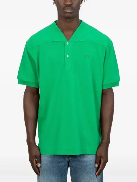 Polo Lacoste
