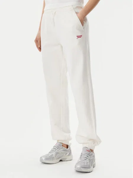 Spodnji del trenirke Tommy Jeans