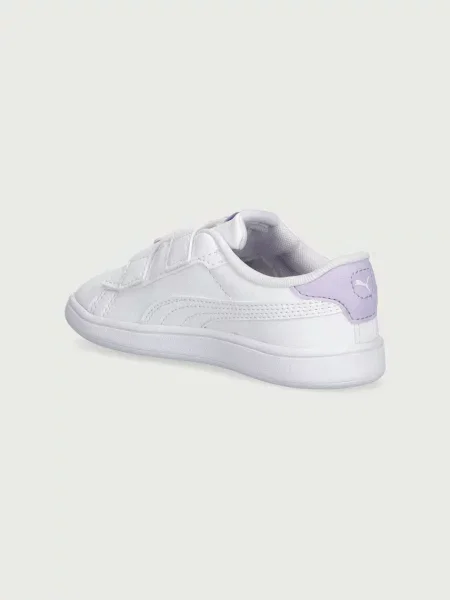 Детские кроссовки Puma