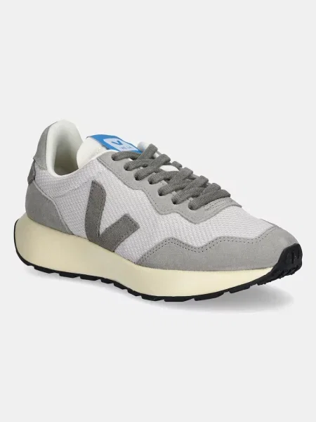 Sneakers Veja W Paulistana Light-Grey_Grey EUR 38 gri