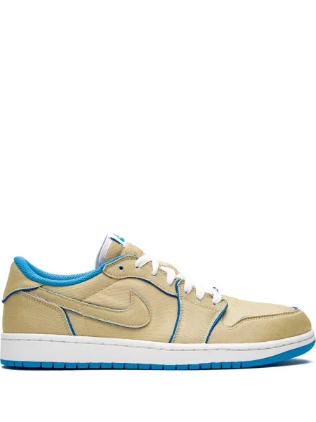 Sneakerși Jordan Air Jordan 1
