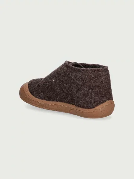Froddo капці дитячі MINNI WOOLY