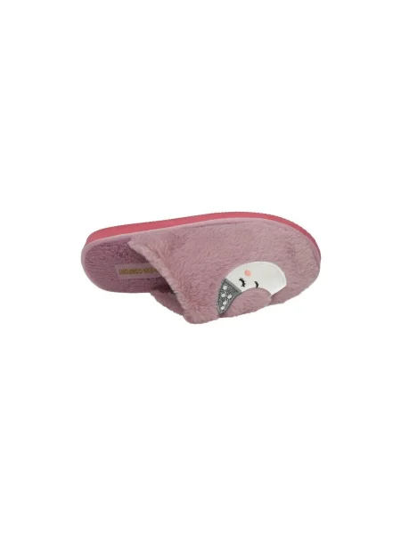 Pantofi Demax