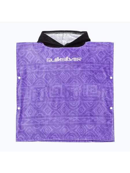 Pulover copii Quiksilver