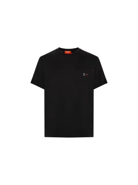 Tricou Suns negru