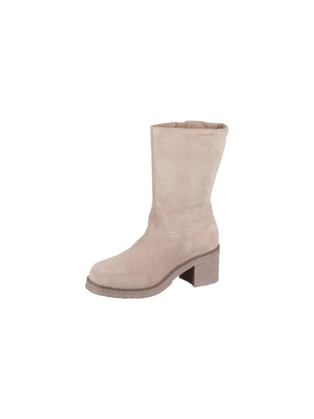 Pantofi Bullboxer