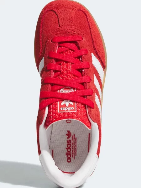 Детские кроссовки Adidas Originals