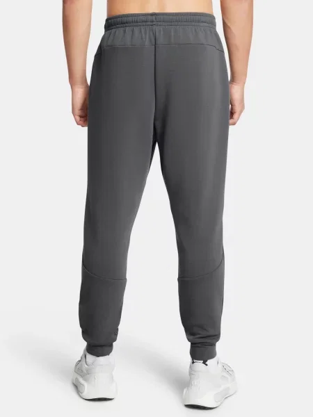 Trening Under Armour gri