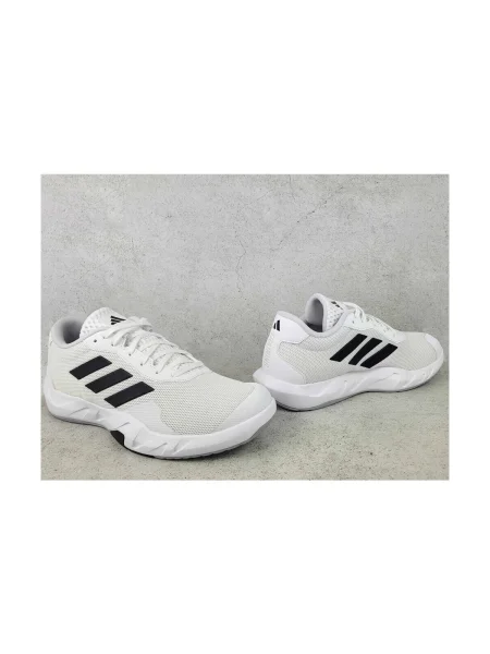Pantofi Adidas negru