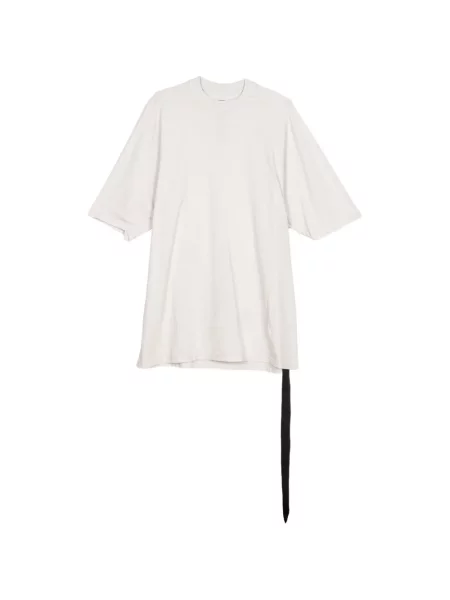 Tricou Rick Owens Drkshdw cu bretele