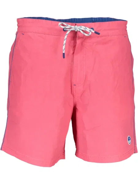 Costum North Sails albastru