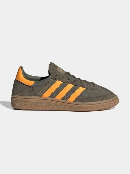 Adidas Originals Дитячі кросівки HANDBALL SPEZIAL