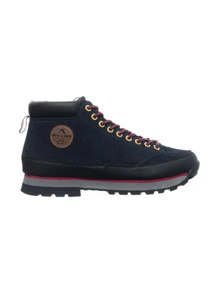 Pantofi Nautica