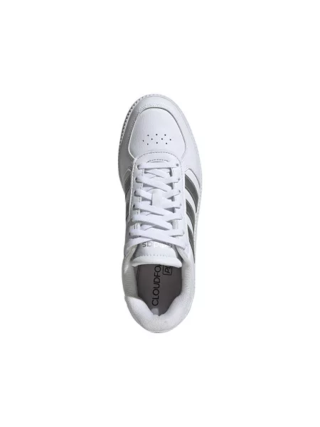 Tenisice Adidas bijela