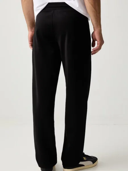 Emporio Armani спортивні штани