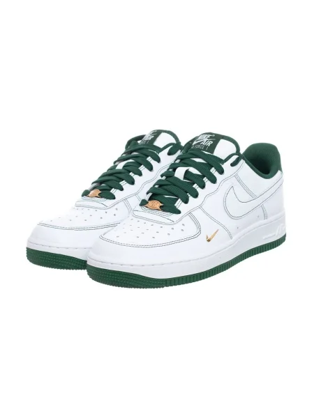 Tenisky Nike Air Force 1