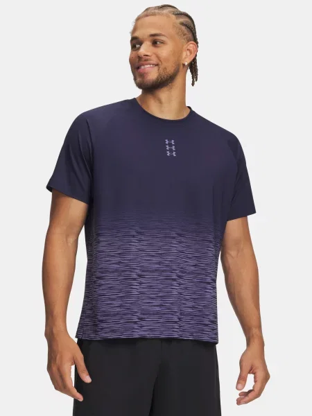 Tricou Under Armour