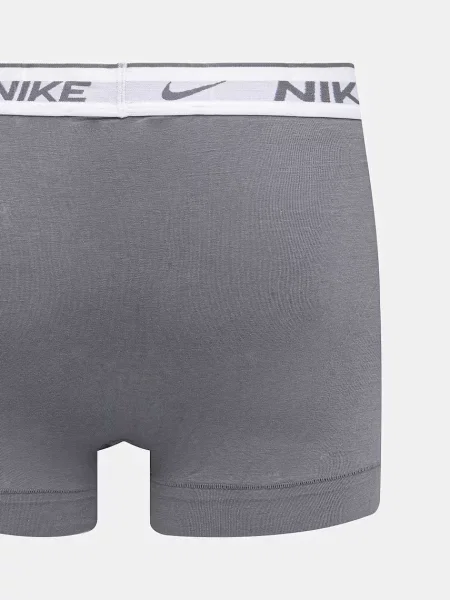 Боксеры Nike