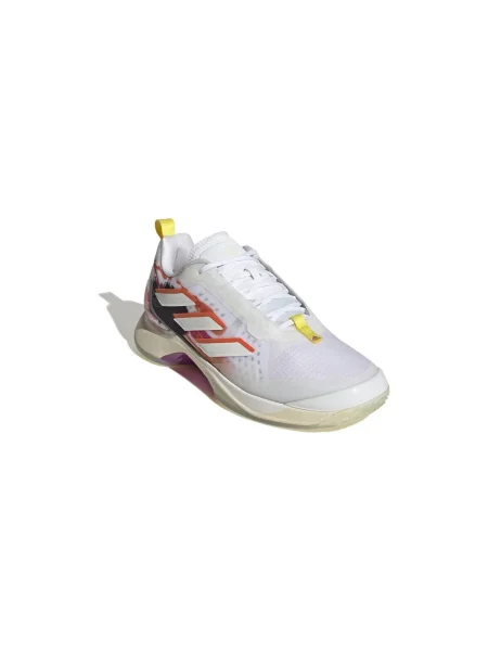 Tenisky Adidas