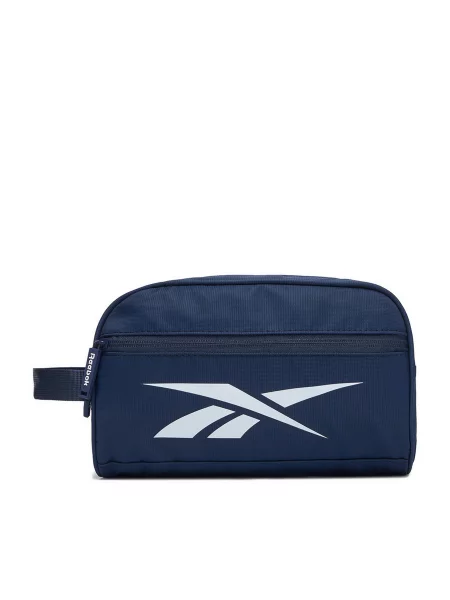Reebok Τσαντάκι καλλυντικών Σκούρο μπλε
