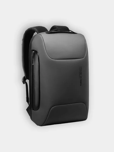 Рюкзак Mark Ryden серый